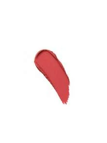 MAC Powder Kiss 霧面唇膏 #930 BRICKTHROUGH 淨重 0.12 Oz 3.5g - #930 - 查看 4