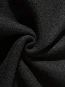 Women Sweatshirts & Hoodies - Black - View 6