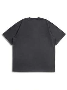 Women T-Shirts - Multicolor - View 3