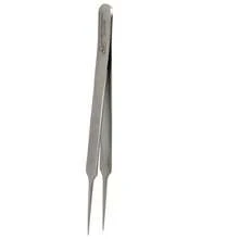 Repair Tools & Kits - Silver - View 1