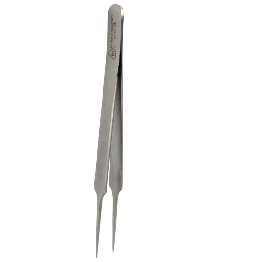 Repair Tools & Kits - Silver - View 1