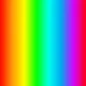 Multicolor