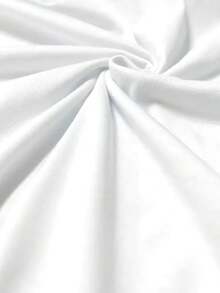 Women T-Shirts - White - View 5