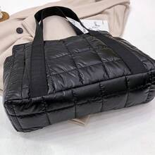 Women Arm Bags - Dorado - View 6