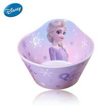 Authentic Disney Children's Bowls: Shatterproof And Heat-Resistant Home & Kitchenware, Tableware, Holiday Party, And Birthday Gifts - Multicolor - View 13