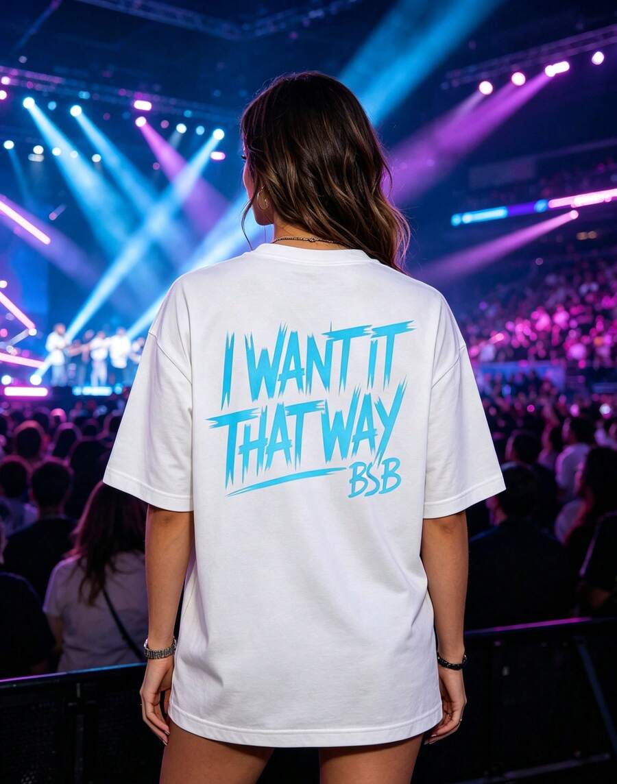 Women T-Shirts - White - View 1