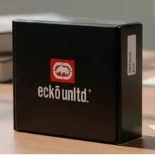 Men Wallets - Black - View 7