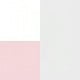 Pink B1510