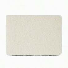 Cozy Plush Fuzzy Laptop Hard Shell Case, Drop‑Resistant Notebook Protective Skin, Multiple Sizes Options, Compatible With MacBook Air, Pro 13, 14, 15, 16 Inch Laptop Accessories - View 17