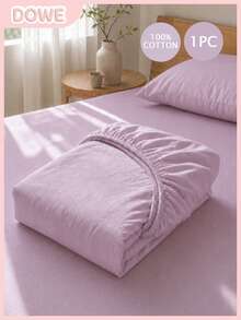 Mauve Purple