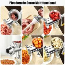 Stuffers - Silver - View 7