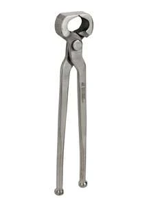 Horse Farrier Tools - View 6