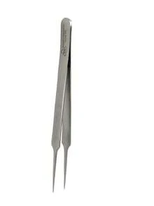 Repair Tools & Kits - Silver - View 4
