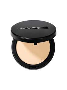 MAC 新 Studio Fix 粉餅底妝 NC15 淨重 0.42 Oz/12g - #NC15 - 查看 11
