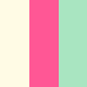 Multicolor