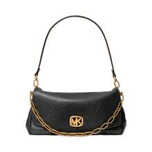Michael Kors Women Crossbody - Black - View 1