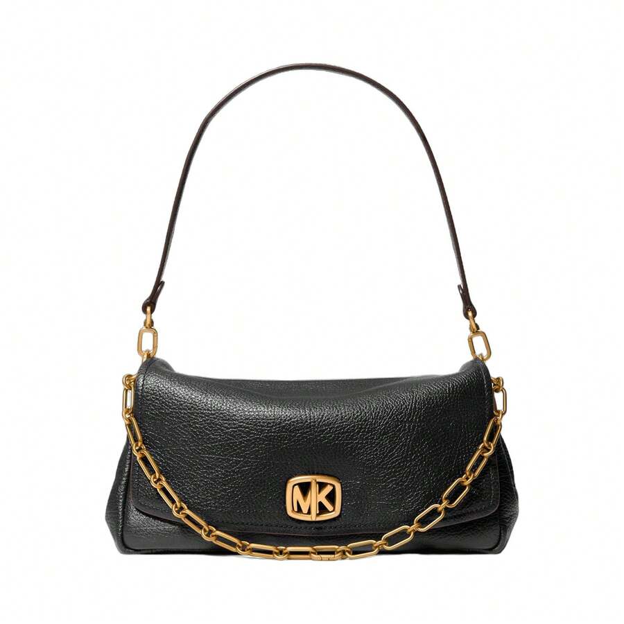 Michael Kors Women Crossbody - Black - View 1