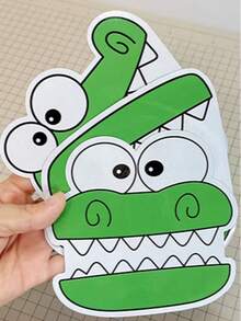 Set Stiker Papan Tulis Magnetik 20/9/7pcs, Stiker Magnetik Simbol Matematika, Stiker Pengajaran Operasi Angka, Alat Peraga Magnetik Tanda Sama Dengan yang Dapat Dihapus untuk Penjumlahan, Pengurangan, Perkalian, Pembagian, Perbandingan, dan Tanda Sama Dengan, Perlengkapan Dekorasi Papan Tulis Kantor Pengajaran Kelas, Dekorasi Kelas, Perlengkapan Penting Kelas untuk Guru, Perlengkapan Guru - Stiker papan tulis magnetik - View 10