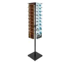 kangten Magazine Rack - 1PC - View 7