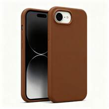Chestnut Brown