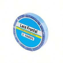 Lace Wig Tape 3 Yards/Roll Wholesale Price Highest Quality Lace Wig Adhesive Tape Wig And Hairpiece System Tape - View 8