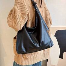 Women Arm Bags - 885 - View 4