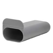 Giá đỡ bút nhựa cho màn hình máy tính, hộp lưu trữ sắp xếp bàn làm việc di động tiết kiệm không gian, giữ bàn làm việc gọn gàng - Nhiều màu - Xem 12
