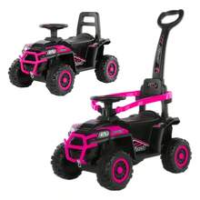 Kids Bikes - Pink - View 11