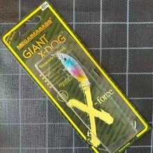 Premium Quality Boxed High-End Minnow Floating Realistic Bionic Fish Lure Fishing Bait Saltwater Universal Sharp Triple Hook High-End Artificial Lure - Durable And Lightweight Fishing Gear - Length 5.5 Cm/2.14 In, Weight 4 G/0.14 Oz - Multicolor - View 8