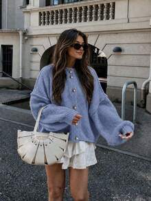 Dusty Blue