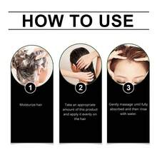 Hoegoa Hair Masks - 1 - View 6