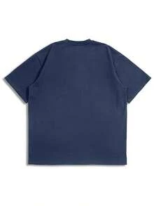Women T-Shirts - Multicolor - View 4