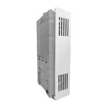SHORBULL Instantaneous Water Heater 12 Liters White - US A Type Plug(110-127V) - View 3