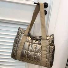 Women Arm Bags - Dorado - View 1