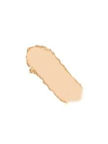 MAC 新 Studio Fix 粉餅底妝 N12 淨重 0.42 Oz/12g - #N12 - 查看 4