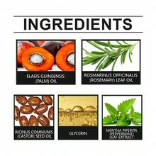 Hoegoa Hair Masks - 1 - View 5