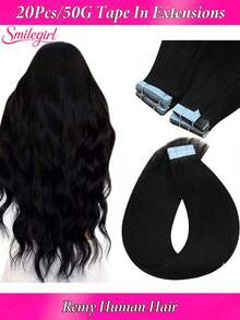 Natural Black