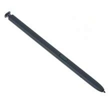 For Samsung Galaxy S24Ultra/S23Ultra/S22Ultra/Note20Ultra/Note20/Note10/Note10+ Stylus Pen, Touch Pen, Phone Pen, Precise Touch, No Wireless Function, Cannot Connect To Phone - Multicolor - View 18