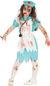 NURSE 2