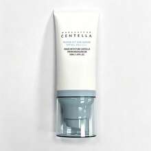 Sunscreens - White - View 2