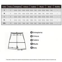Women Denim Skirts - Light Blue 2069 - View 9