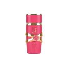 Lattafa Perfume - Fruity & Citrus - View 5
