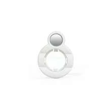 p+7 Mini 13 Selfie Mirror For Fujifilm Mini 13 Camera, Photography Accessory, Selfie Mirror, Mini 13 Selfie Dedicated Accessory, Filter Lens Clip - View 10
