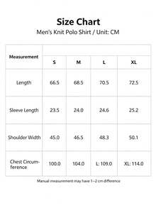 SAND SOUND Men's Contrast Collar Knit Polo Shirt, V‑Notch Lapel Short Sleeve Tee, Diamond Jacquard Textured Casual Summer Top - White - View 4