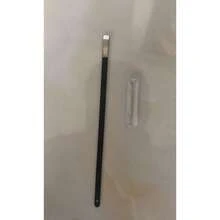Professional Grade Ingrown Toenail Tool, Ultra-Thin Deep Nail Groove Design, Foot Trimming Aid, Unisex Foot Care Tool, Suitable For Home And Nail Salon - Multicolor - View 11