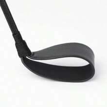 Horse Riding Whip, Equestrian Riding Whip, Obstacle Whip, Entertainment Whip, Adult Horse Riding Equipment - Multicolor - View 4