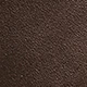 Coklat