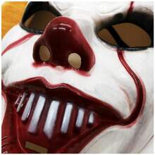 VENTDEPOT Masks & Accessories - View 2