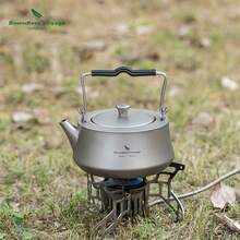 Picnic Cookware & Parts - Ti3093D - View 6