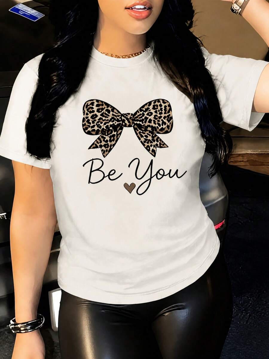 Women T-Shirts